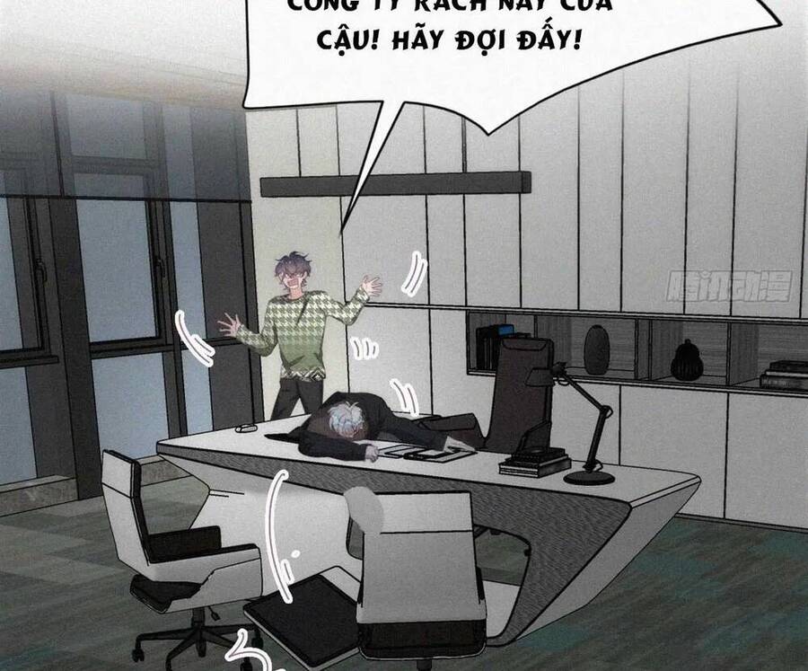 Nghịch Tập Chi Hảo Dựng Nhân Sinh Chapter 275 - Trang 2