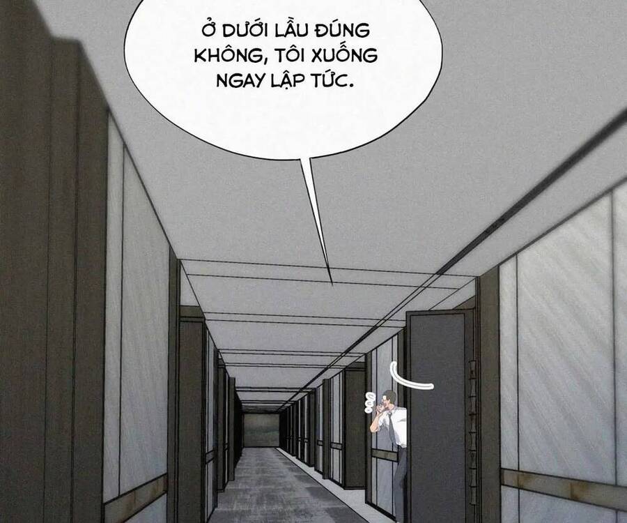 Nghịch Tập Chi Hảo Dựng Nhân Sinh Chapter 275 - Trang 2