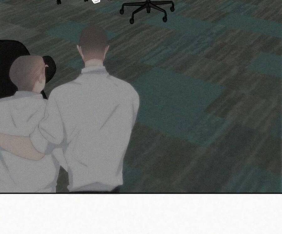 Nghịch Tập Chi Hảo Dựng Nhân Sinh Chapter 275 - Trang 2