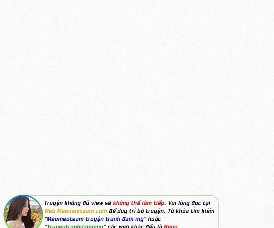 Nghịch Tập Chi Hảo Dựng Nhân Sinh Chapter 275 - Trang 2