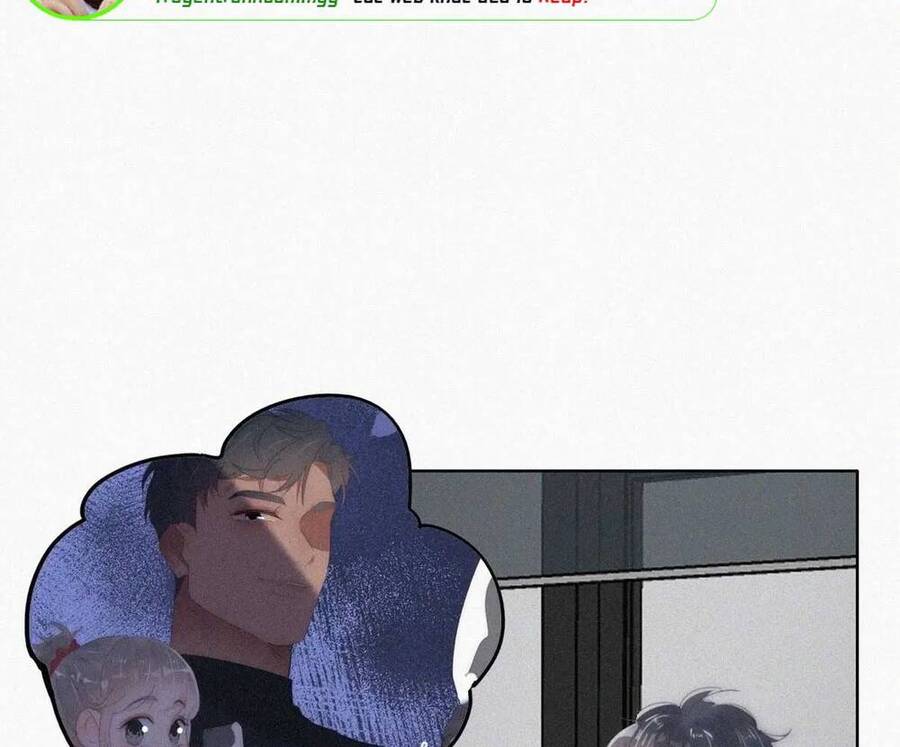 Nghịch Tập Chi Hảo Dựng Nhân Sinh Chapter 275 - Trang 2