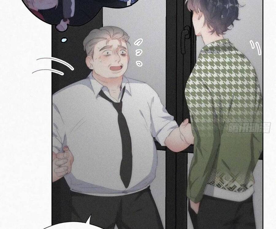 Nghịch Tập Chi Hảo Dựng Nhân Sinh Chapter 275 - Trang 2