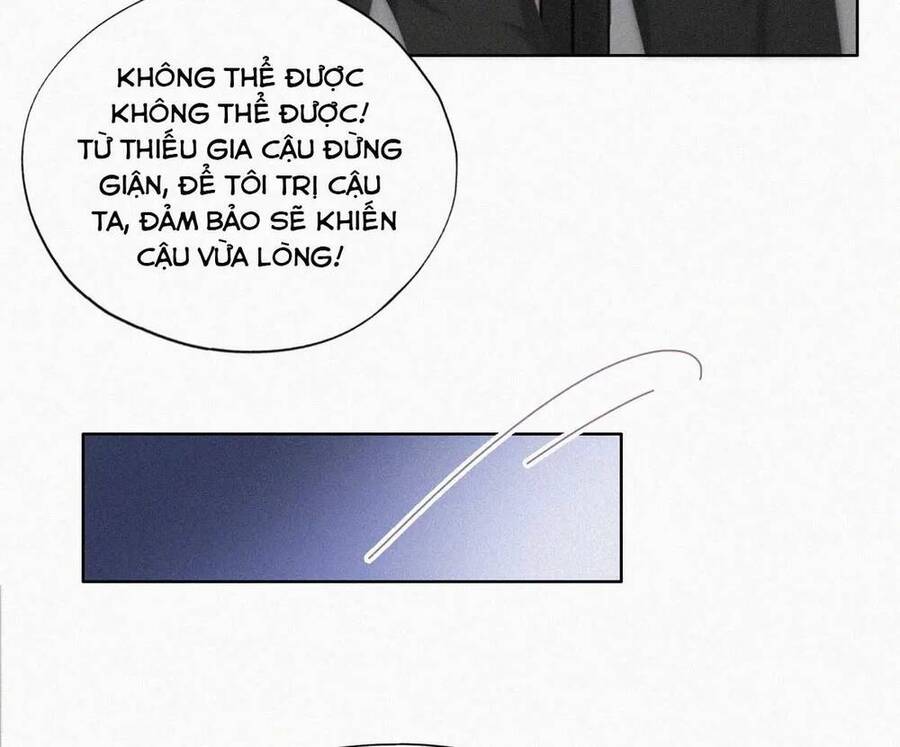 Nghịch Tập Chi Hảo Dựng Nhân Sinh Chapter 275 - Trang 2