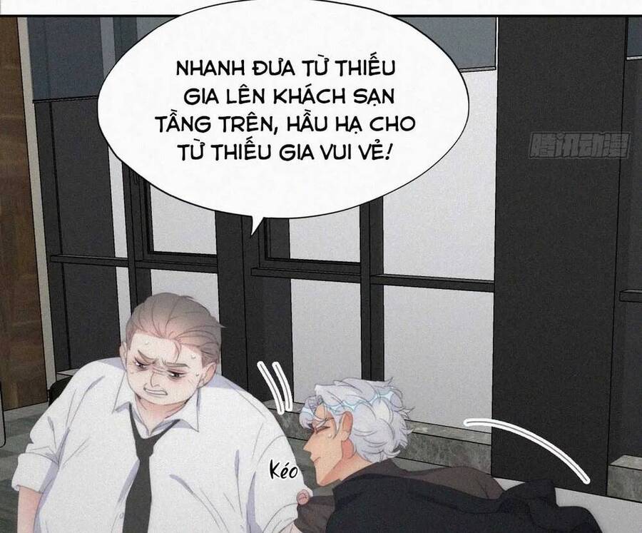 Nghịch Tập Chi Hảo Dựng Nhân Sinh Chapter 275 - Trang 2