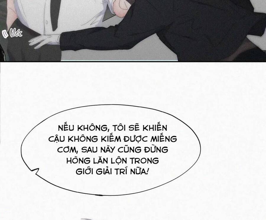 Nghịch Tập Chi Hảo Dựng Nhân Sinh Chapter 275 - Trang 2