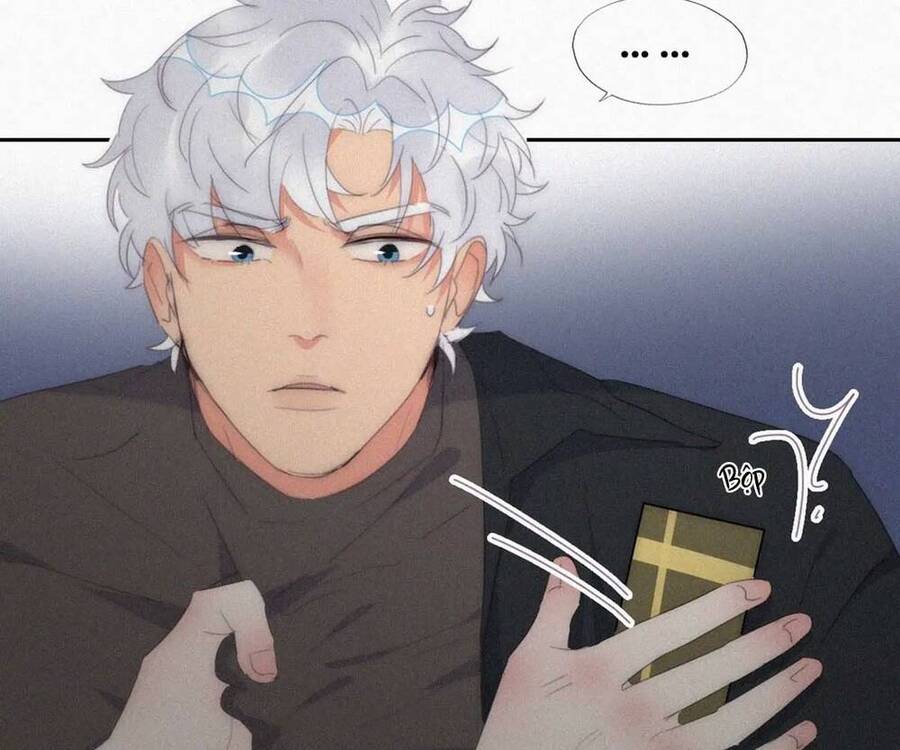 Nghịch Tập Chi Hảo Dựng Nhân Sinh Chapter 275 - Trang 2