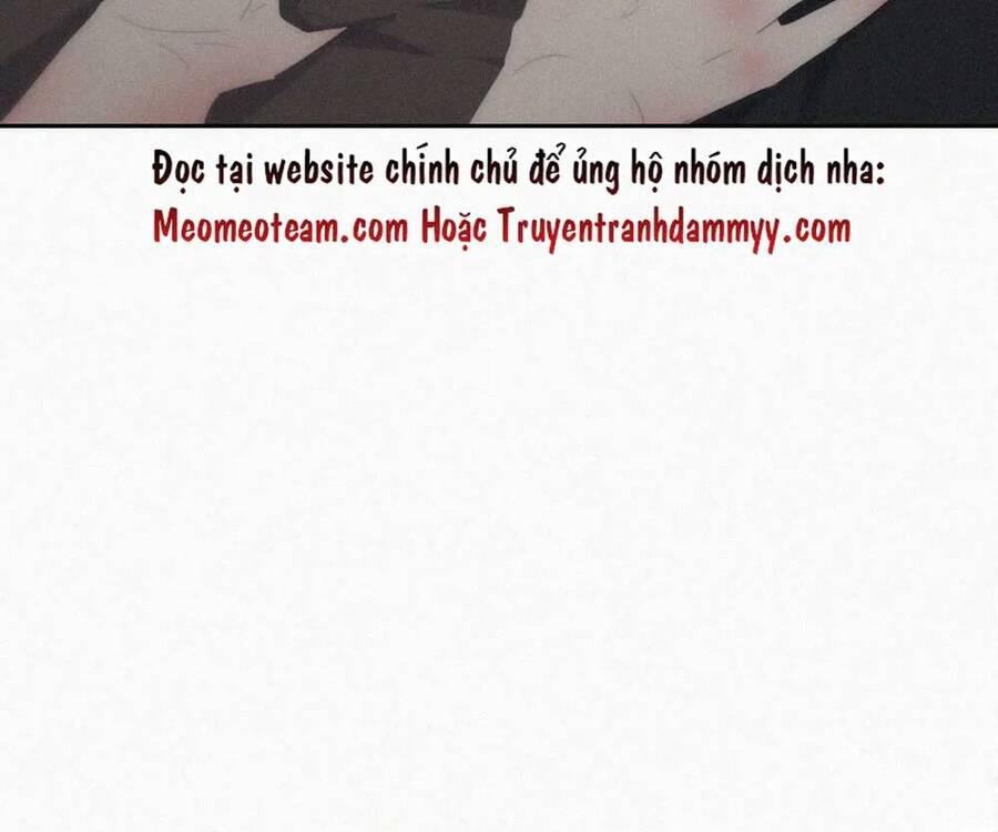 Nghịch Tập Chi Hảo Dựng Nhân Sinh Chapter 275 - Trang 2