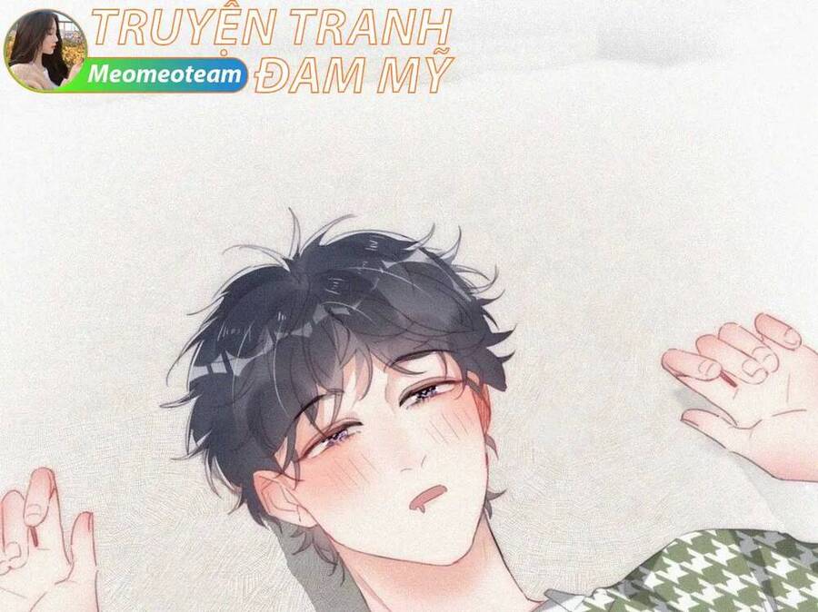 Nghịch Tập Chi Hảo Dựng Nhân Sinh Chapter 276 - Trang 2