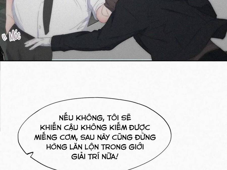 Nghịch Tập Chi Hảo Dựng Nhân Sinh Chapter 276 - Trang 2