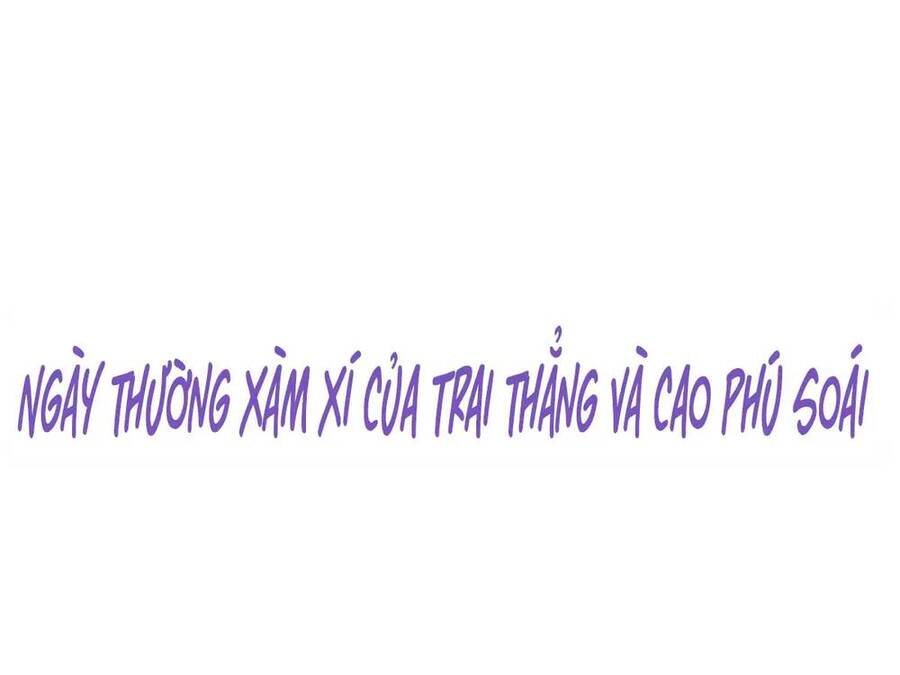 Nghịch Tập Chi Hảo Dựng Nhân Sinh Chapter 276 - Trang 2