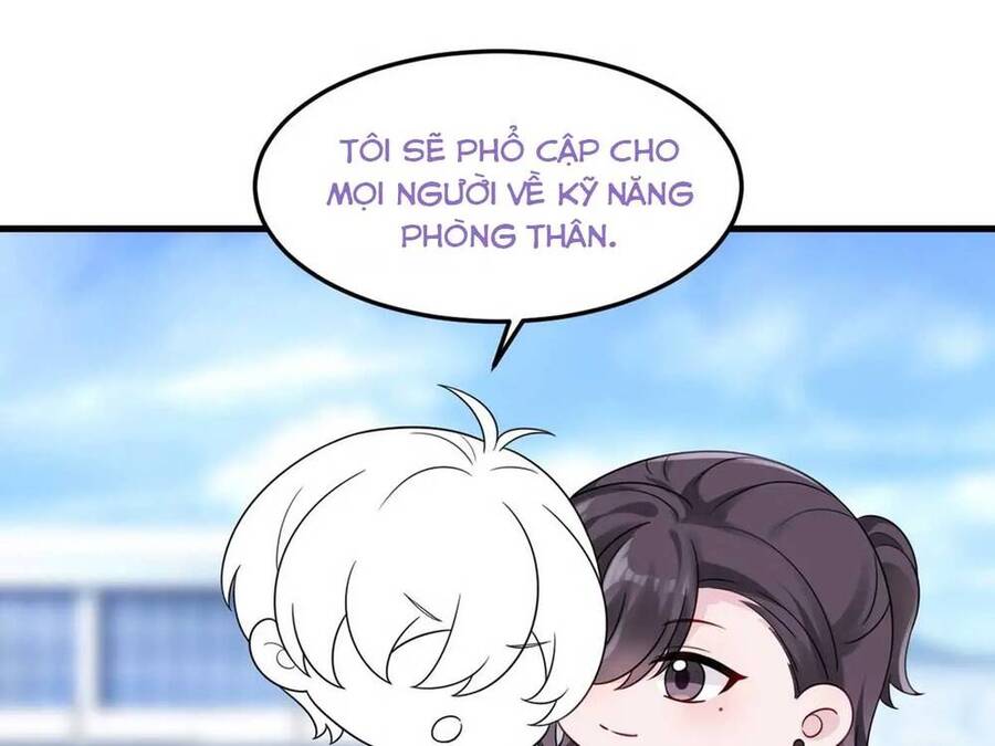 Nghịch Tập Chi Hảo Dựng Nhân Sinh Chapter 276 - Trang 2