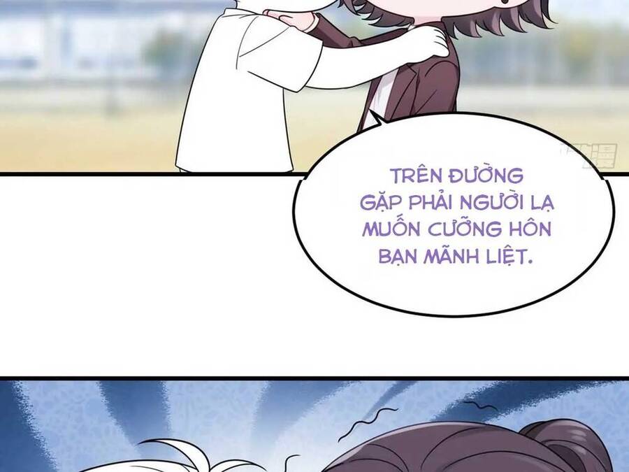 Nghịch Tập Chi Hảo Dựng Nhân Sinh Chapter 276 - Trang 2