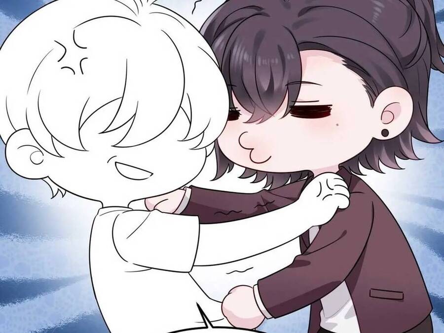 Nghịch Tập Chi Hảo Dựng Nhân Sinh Chapter 276 - Trang 2