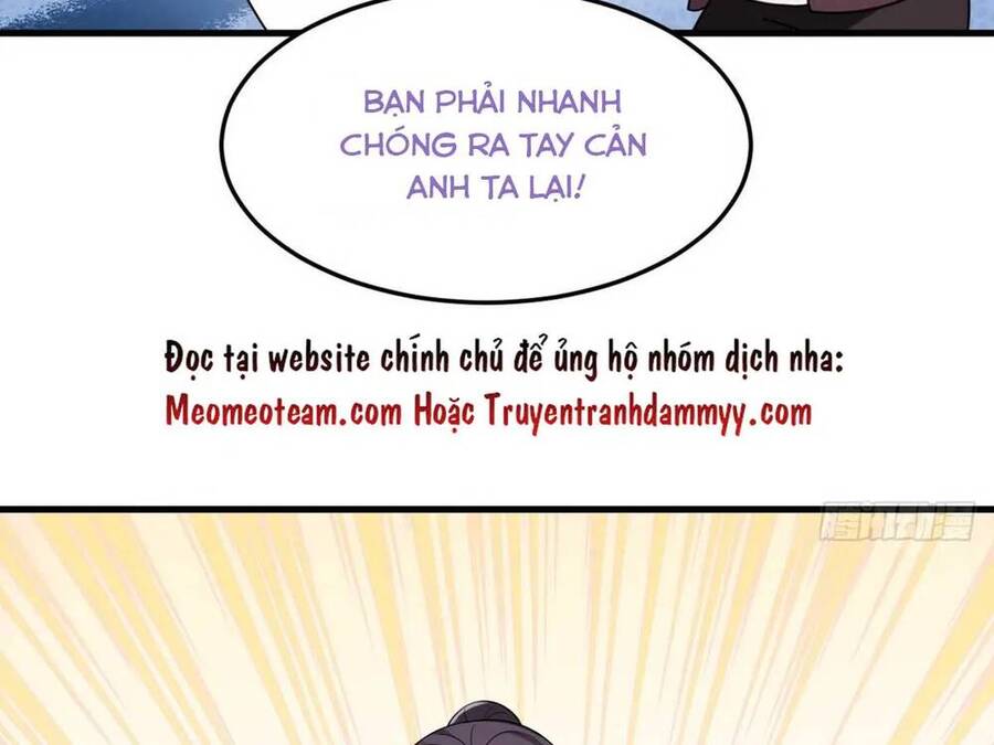 Nghịch Tập Chi Hảo Dựng Nhân Sinh Chapter 276 - Trang 2