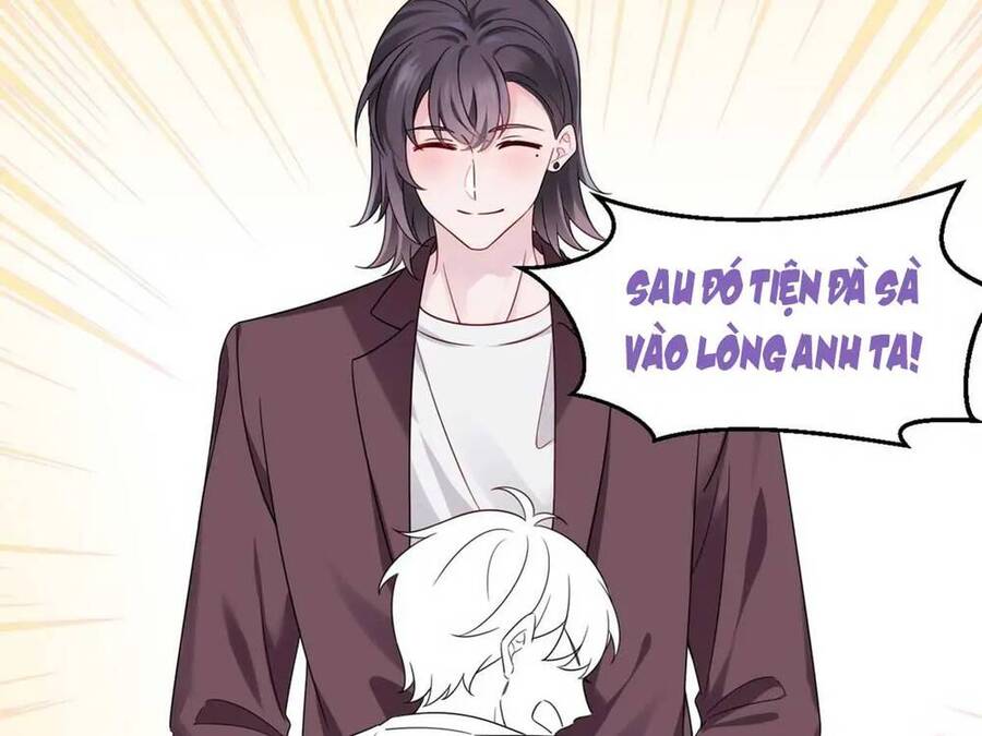 Nghịch Tập Chi Hảo Dựng Nhân Sinh Chapter 276 - Trang 2