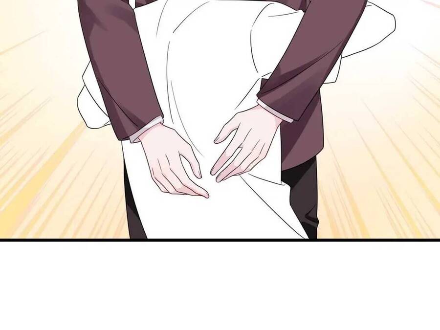 Nghịch Tập Chi Hảo Dựng Nhân Sinh Chapter 276 - Trang 2