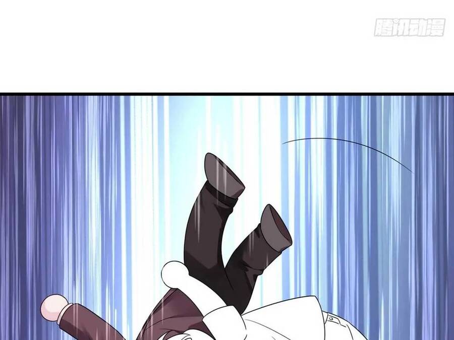 Nghịch Tập Chi Hảo Dựng Nhân Sinh Chapter 276 - Trang 2