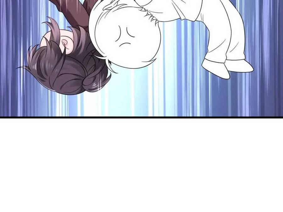 Nghịch Tập Chi Hảo Dựng Nhân Sinh Chapter 276 - Trang 2