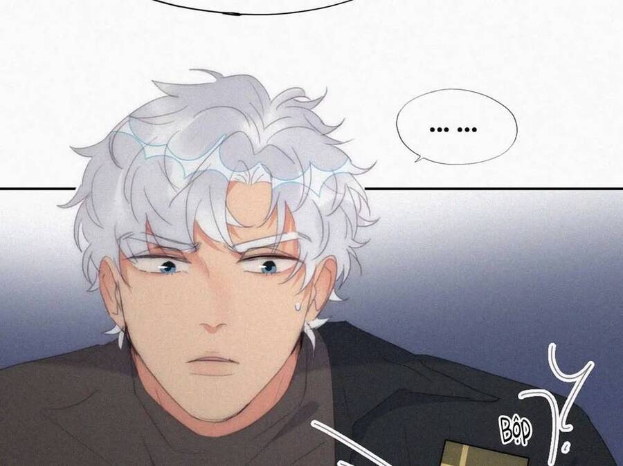 Nghịch Tập Chi Hảo Dựng Nhân Sinh Chapter 276 - Trang 2