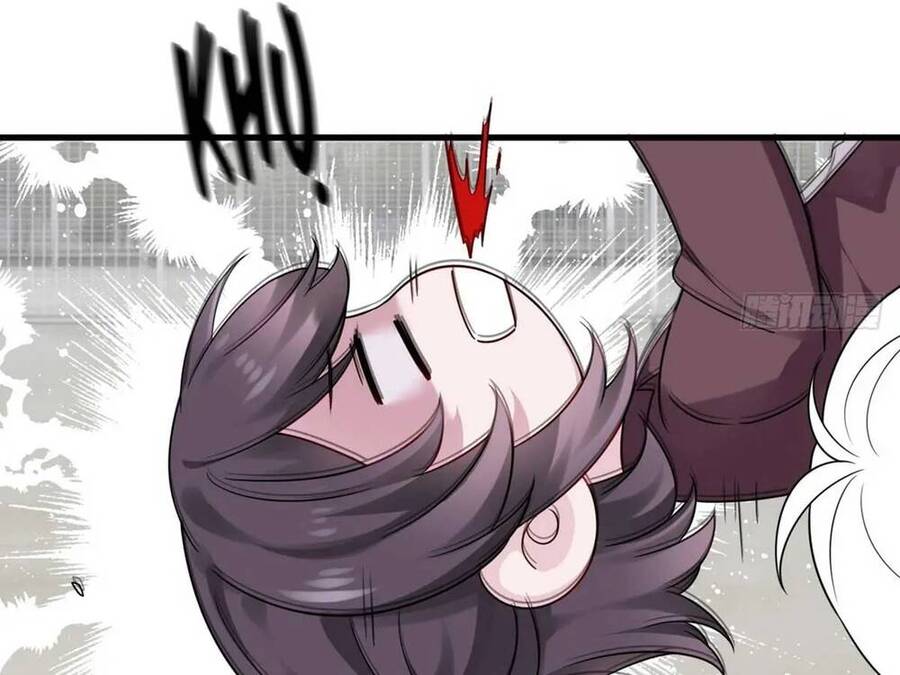 Nghịch Tập Chi Hảo Dựng Nhân Sinh Chapter 276 - Trang 2