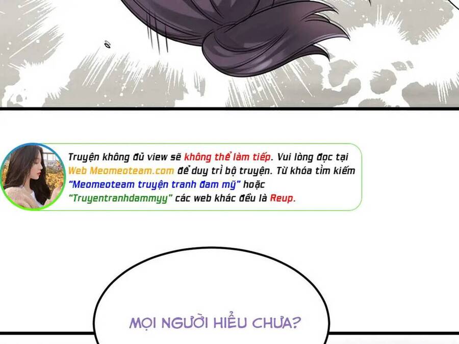 Nghịch Tập Chi Hảo Dựng Nhân Sinh Chapter 276 - Trang 2