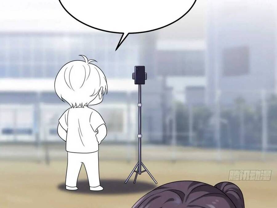 Nghịch Tập Chi Hảo Dựng Nhân Sinh Chapter 276 - Trang 2