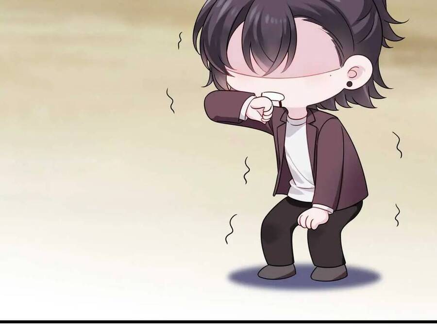 Nghịch Tập Chi Hảo Dựng Nhân Sinh Chapter 276 - Trang 2