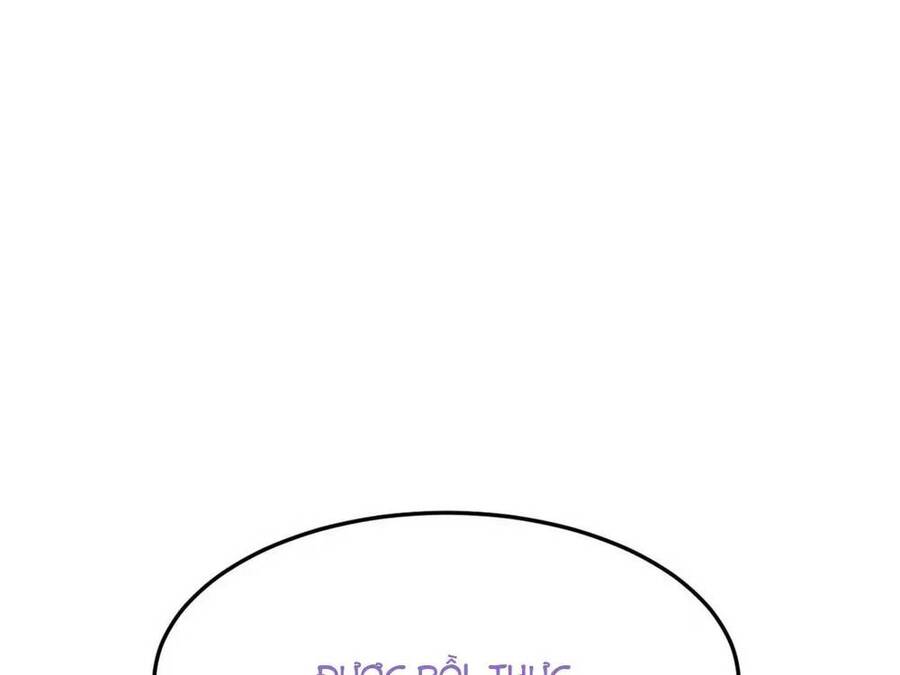 Nghịch Tập Chi Hảo Dựng Nhân Sinh Chapter 276 - Trang 2