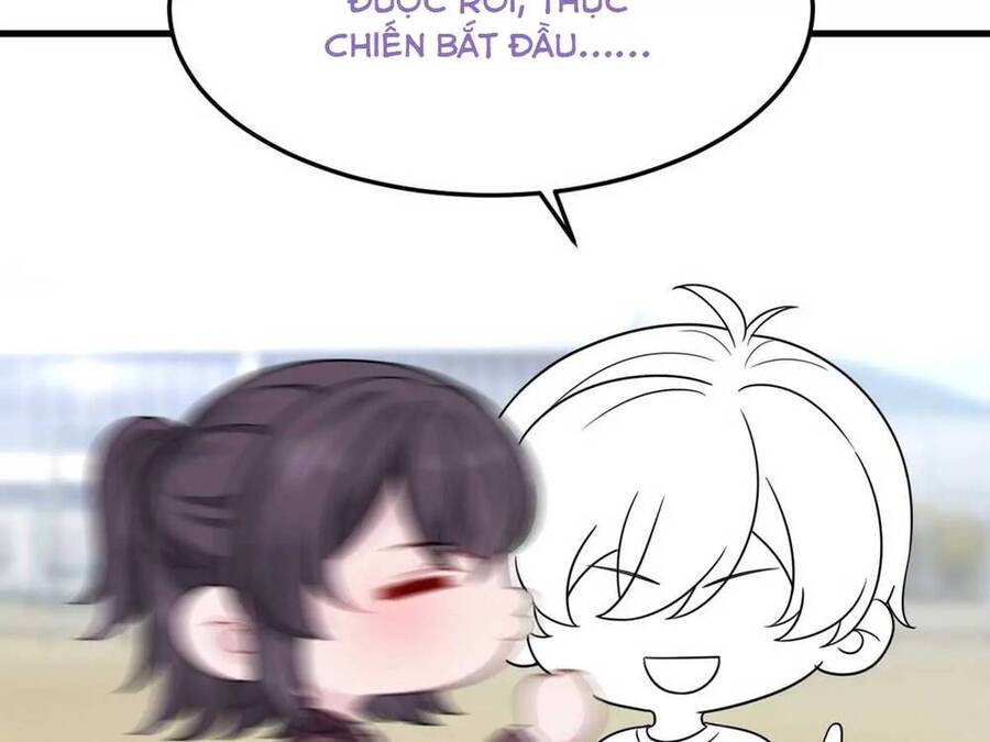 Nghịch Tập Chi Hảo Dựng Nhân Sinh Chapter 276 - Trang 2