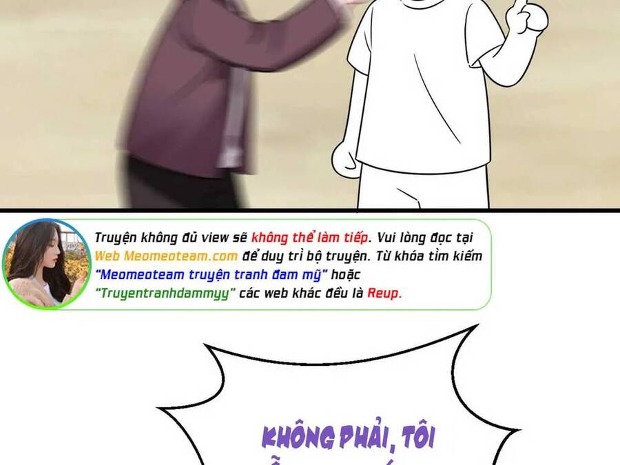 Nghịch Tập Chi Hảo Dựng Nhân Sinh Chapter 276 - Trang 2