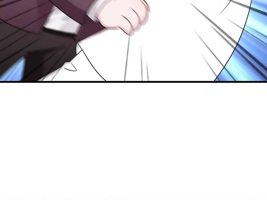 Nghịch Tập Chi Hảo Dựng Nhân Sinh Chapter 276 - Trang 2