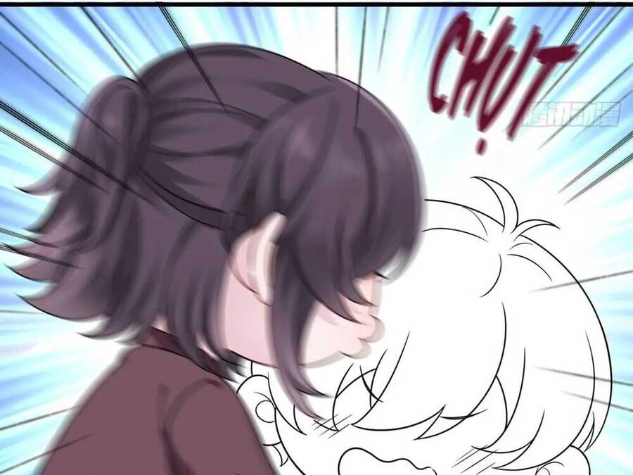 Nghịch Tập Chi Hảo Dựng Nhân Sinh Chapter 276 - Trang 2