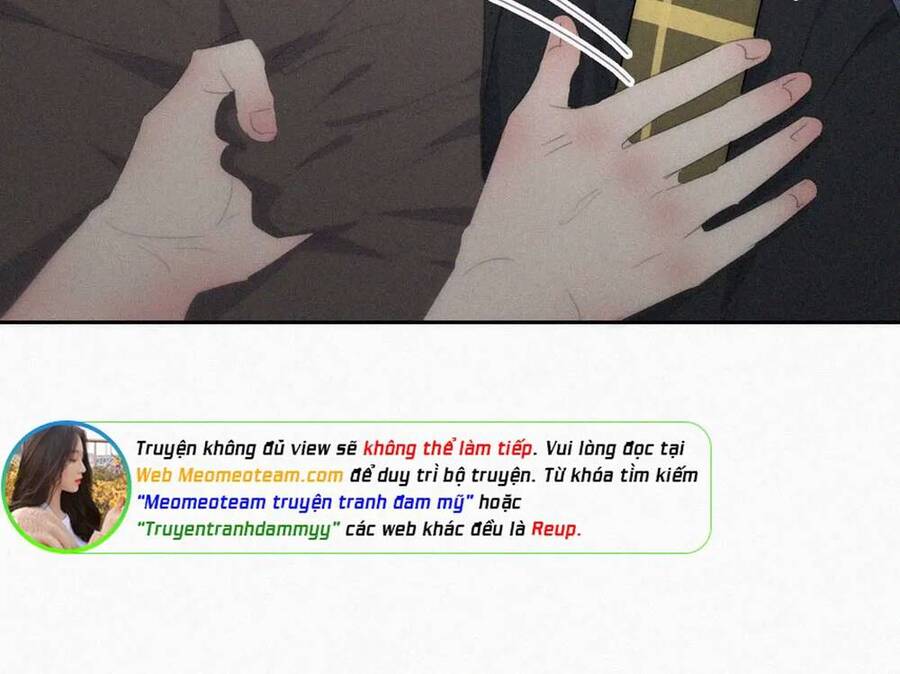 Nghịch Tập Chi Hảo Dựng Nhân Sinh Chapter 276 - Trang 2