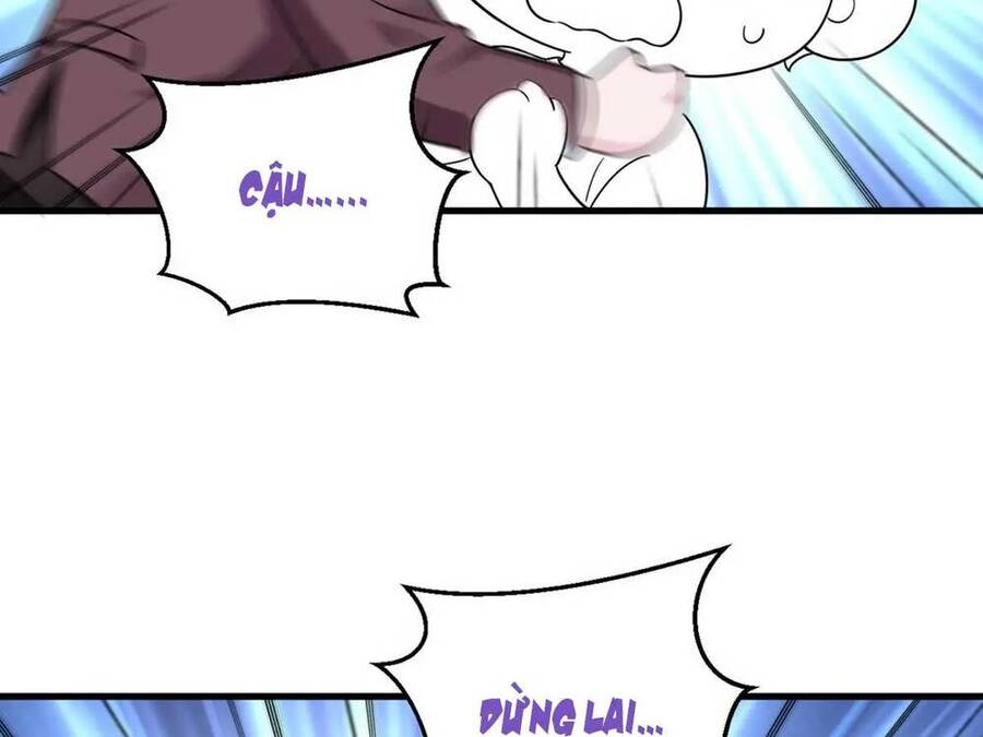 Nghịch Tập Chi Hảo Dựng Nhân Sinh Chapter 276 - Trang 2