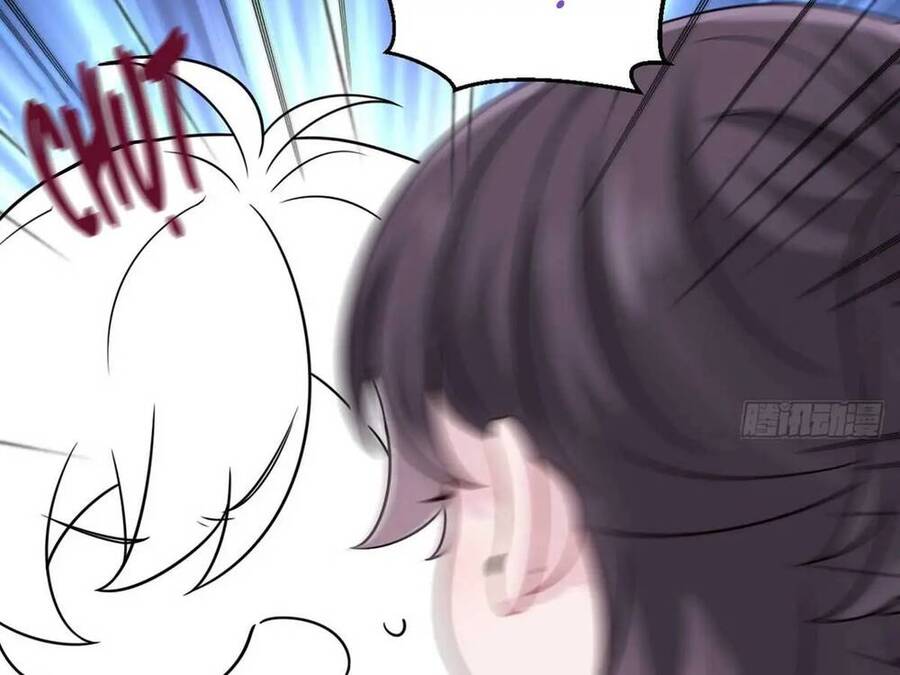 Nghịch Tập Chi Hảo Dựng Nhân Sinh Chapter 276 - Trang 2