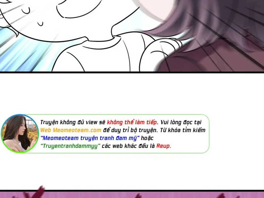 Nghịch Tập Chi Hảo Dựng Nhân Sinh Chapter 276 - Trang 2