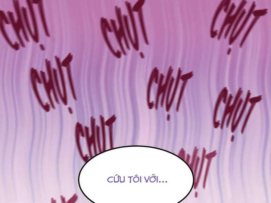 Nghịch Tập Chi Hảo Dựng Nhân Sinh Chapter 276 - Trang 2