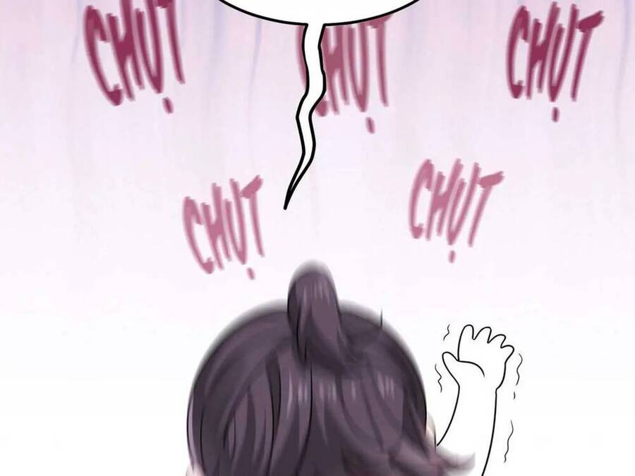 Nghịch Tập Chi Hảo Dựng Nhân Sinh Chapter 276 - Trang 2