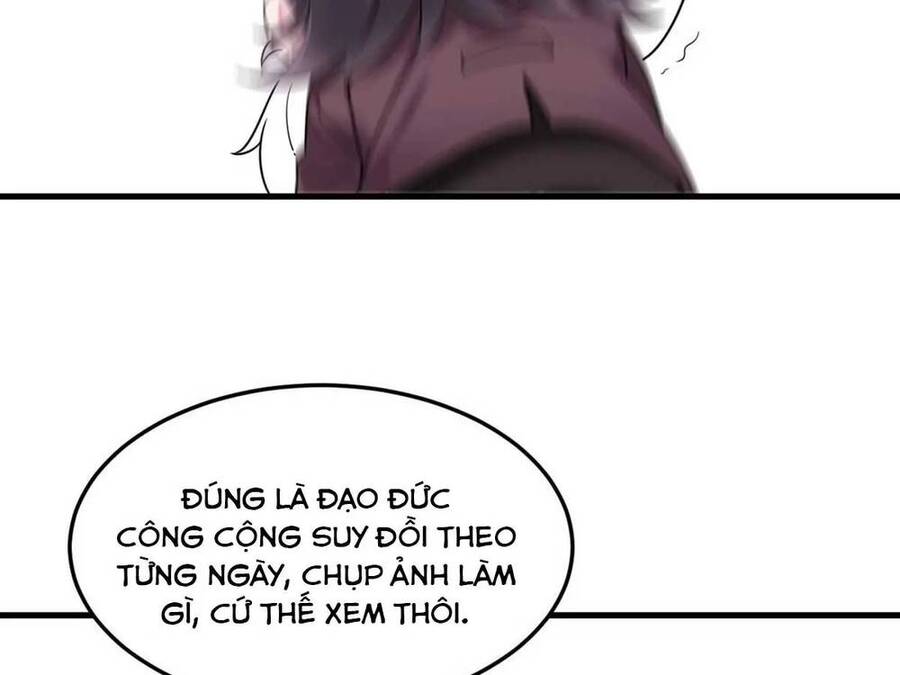 Nghịch Tập Chi Hảo Dựng Nhân Sinh Chapter 276 - Trang 2