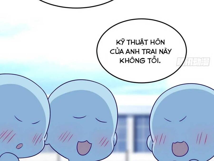 Nghịch Tập Chi Hảo Dựng Nhân Sinh Chapter 276 - Trang 2