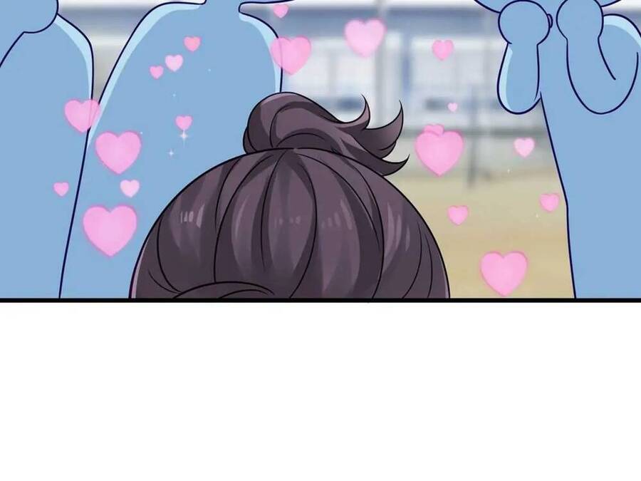 Nghịch Tập Chi Hảo Dựng Nhân Sinh Chapter 276 - Trang 2