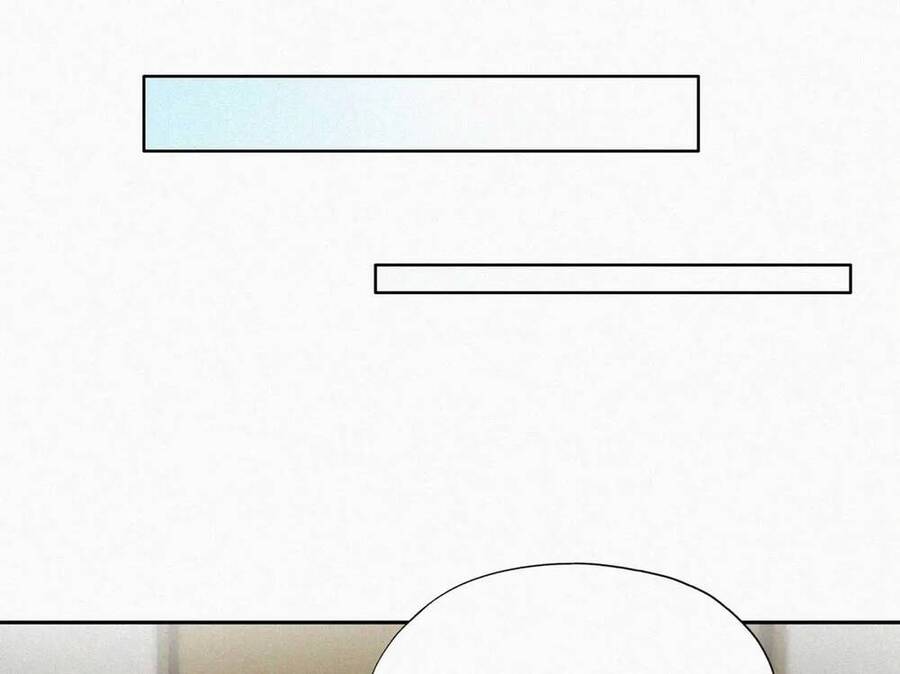 Nghịch Tập Chi Hảo Dựng Nhân Sinh Chapter 276 - Trang 2