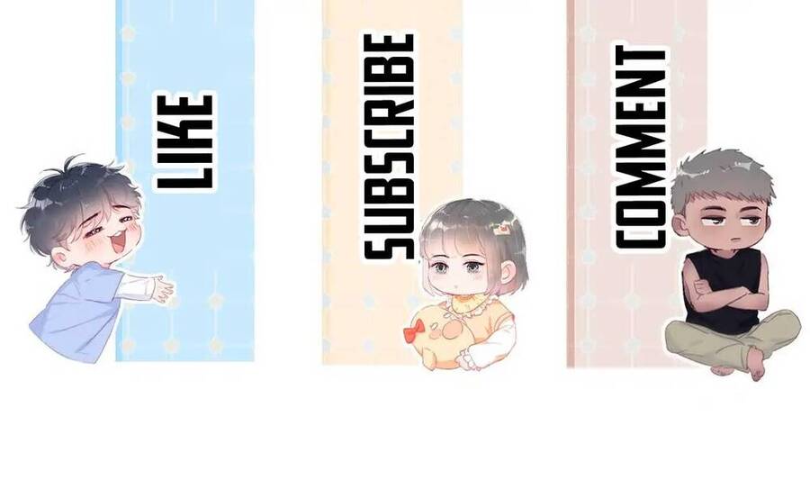 Nghịch Tập Chi Hảo Dựng Nhân Sinh Chapter 276 - Trang 2