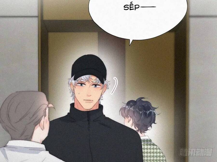 Nghịch Tập Chi Hảo Dựng Nhân Sinh Chapter 276 - Trang 2