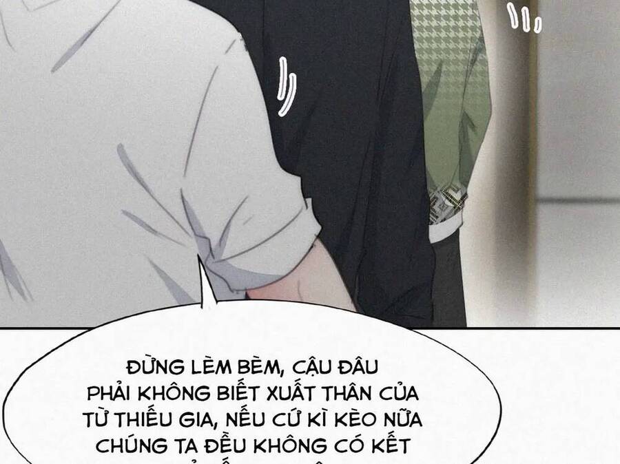 Nghịch Tập Chi Hảo Dựng Nhân Sinh Chapter 276 - Trang 2