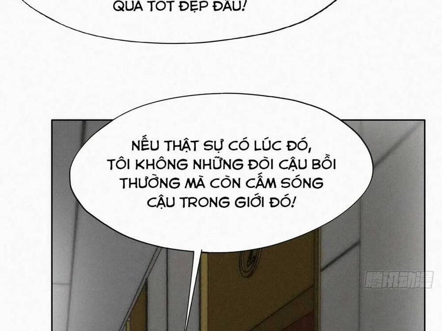 Nghịch Tập Chi Hảo Dựng Nhân Sinh Chapter 276 - Trang 2