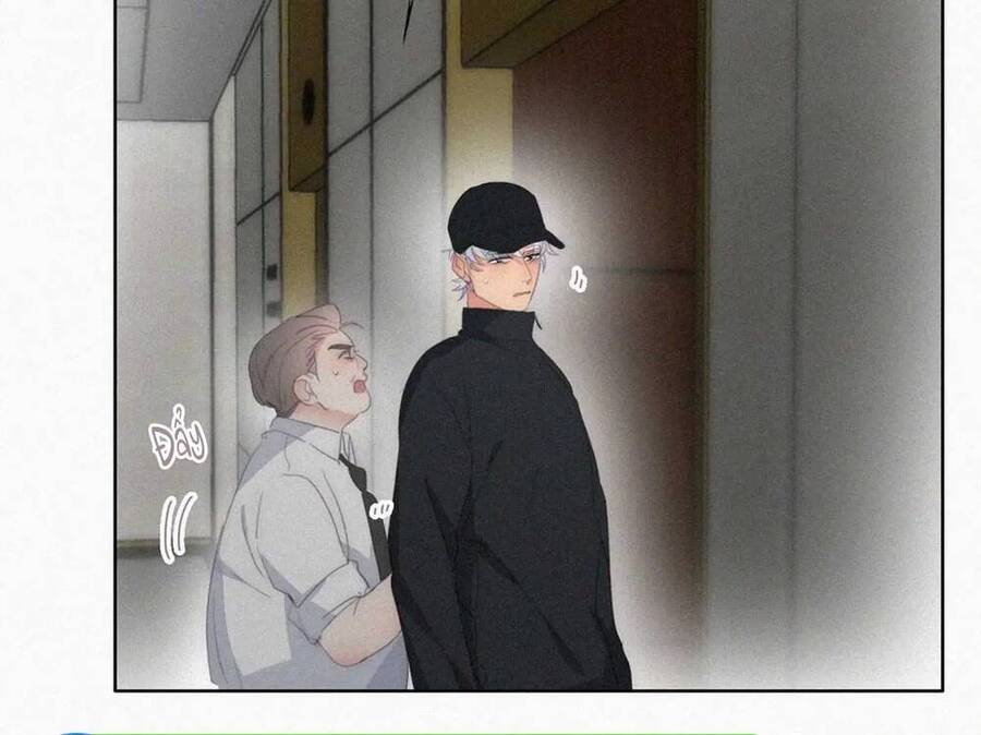 Nghịch Tập Chi Hảo Dựng Nhân Sinh Chapter 276 - Trang 2