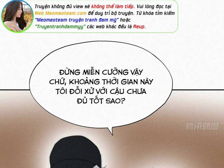 Nghịch Tập Chi Hảo Dựng Nhân Sinh Chapter 276 - Trang 2