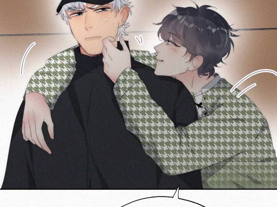 Nghịch Tập Chi Hảo Dựng Nhân Sinh Chapter 276 - Trang 2