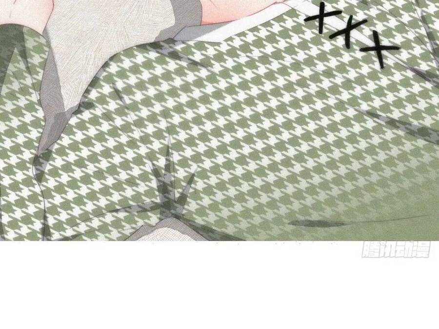 Nghịch Tập Chi Hảo Dựng Nhân Sinh Chapter 276 - Trang 2